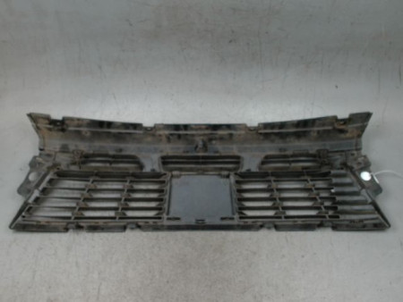 GRILLE PARE-CHOC AVANT PEUGEOT 3008