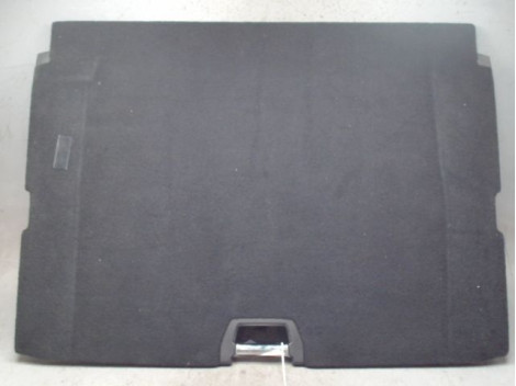 CACHE BAGAGE PEUGEOT 2008