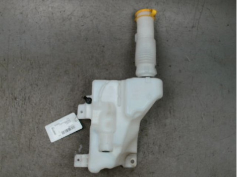 RESERVOIR LAVE-GLACE AVANT FIAT 500X