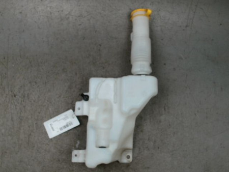 RESERVOIR LAVE-GLACE AVANT FIAT 500X