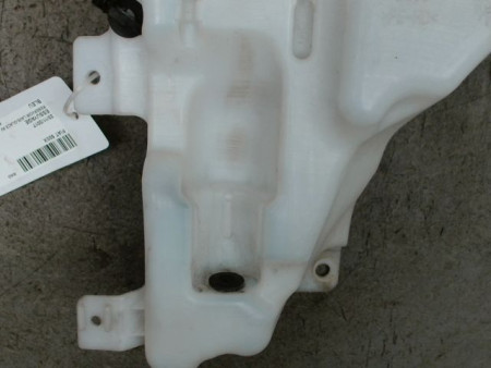 RESERVOIR LAVE-GLACE AVANT FIAT 500X
