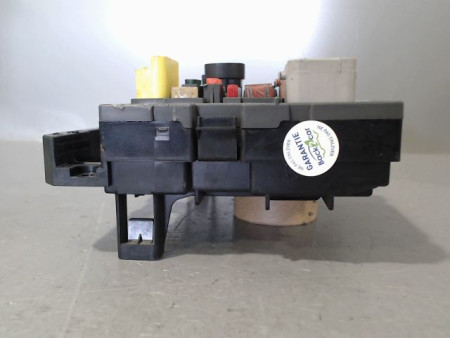 BOITE A FUSIBLES CITROEN GRAND C4 PICASSO