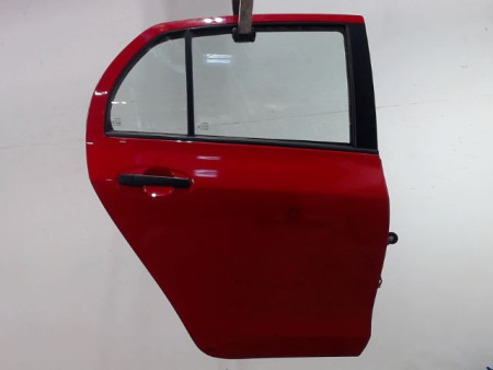 PORTE ARRIERE DROIT TOYOTA YARIS