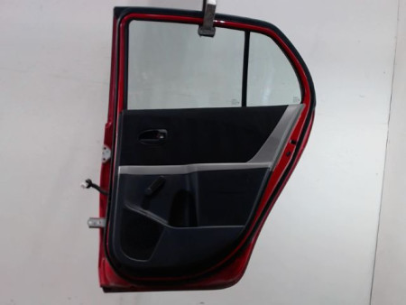 PORTE ARRIERE DROIT TOYOTA YARIS