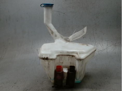RESERVOIR LAVE-GLACE AVANT TOYOTA YARIS
