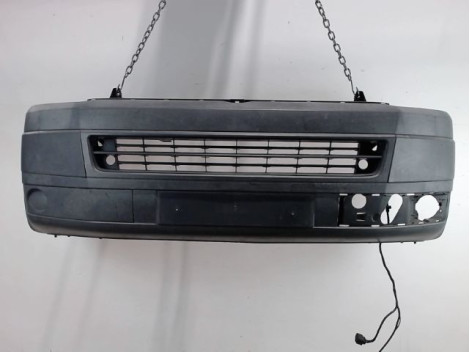 PARE-CHOC AVANT VOLKSWAGEN TRANSPORTER