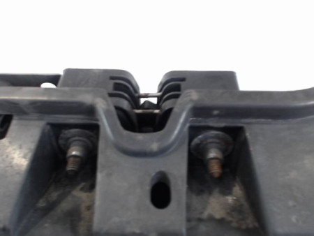 FACE AVANT VOLKSWAGEN TRANSPORTER