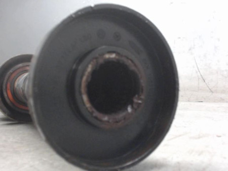 TRANSMISSION AVANT DROIT VOLKSWAGEN TRANSPORTER 2.0 TDI