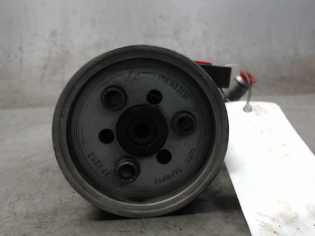 POMPE DIRECTION ASSISTEE VOLKSWAGEN TRANSPORTER