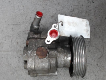 POMPE DIRECTION ASSISTEE VOLKSWAGEN TRANSPORTER