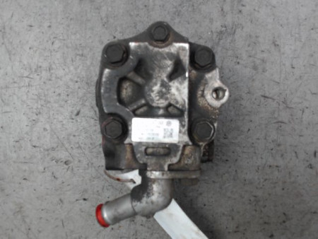 POMPE DIRECTION ASSISTEE VOLKSWAGEN TRANSPORTER