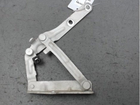 COMPAS GAUCHE CAPOT VOLKSWAGEN TRANSPORTER