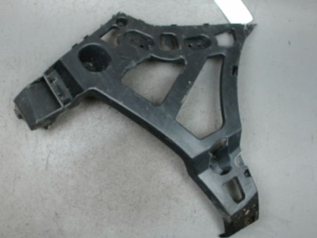 SUPPORT PARE-CHOC ARD RENAULT MEGANE