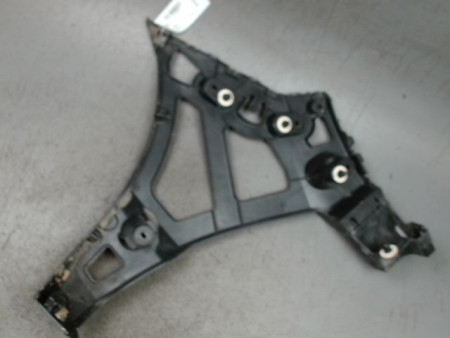 SUPPORT PARE-CHOC ARD RENAULT MEGANE