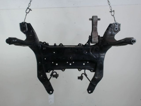 BERCEAU MOTEUR AVANT B.M.W. SERIE 2