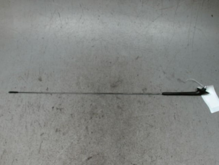 ANTENNE RADIO CHEVROLET AVEO