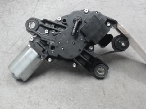MECANISME ESSUIE-GLACE ARRIERE VOLKSWAGEN GOLF