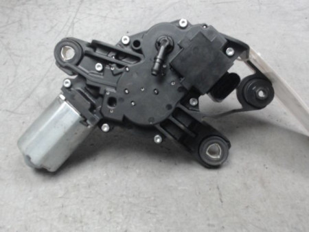 MECANISME ESSUIE-GLACE ARRIERE VOLKSWAGEN GOLF