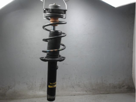 AMORTISSEUR AVANT GAUCHE VOLKSWAGEN GOLF