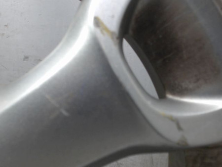 JANTE ALUMINIUM CITROEN C1 5P