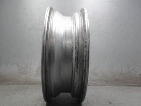 JANTE ALUMINIUM CITROEN C1 5P