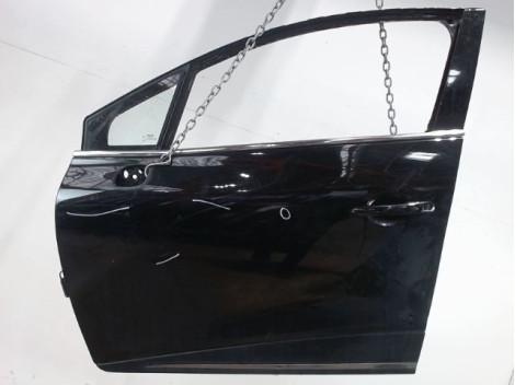 PORTE AVANT GAUCHE RENAULT CLIO