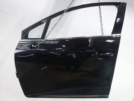 PORTE AVANT GAUCHE RENAULT CLIO