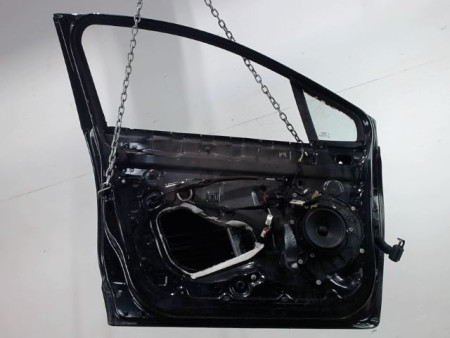PORTE AVANT GAUCHE RENAULT CLIO