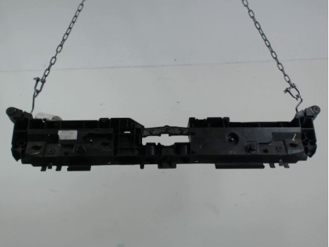 TRAVERSE SUPERIEURE ARMATURE AVANT RENAULT CAPTUR