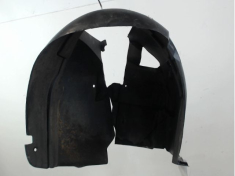 PARE-BOUE AVANT DROIT CITROEN XSARA 2000-