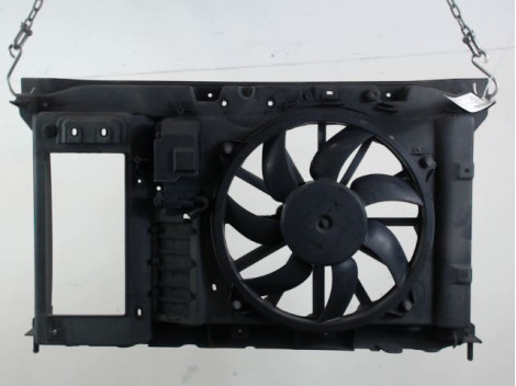 FACE AVANT CITROEN C4 PICASSO