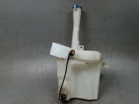 RESERVOIR LAVE-GLACE AVANT KIA CEE-D