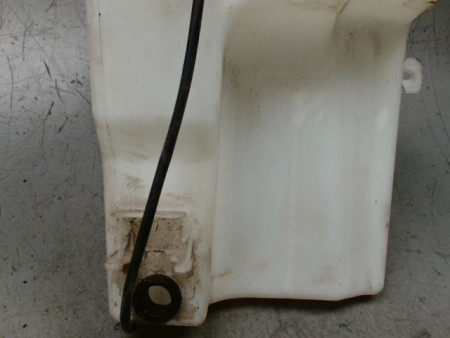 RESERVOIR LAVE-GLACE AVANT KIA CEE-D