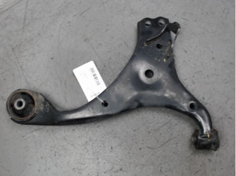 TRIANGLE INFERIEUR AVANT DROIT KIA CEE-D