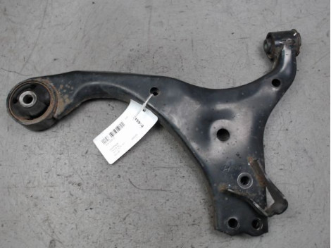 TRIANGLE INFERIEUR AVANT GAUCHE KIA CEE-D