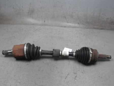 TRANSMISSION AVANT GAUCHE KIA CEE-D 1.6 CRDi 115