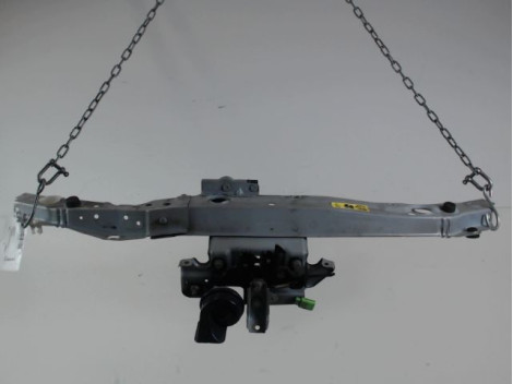 TRAVERSE SUPERIEURE ARMATURE AVANT NISSAN MICRA