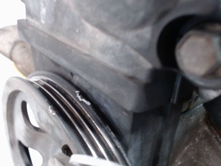 MOTEUR ESSENCE RENAULT TWINGO PH.3 2000-2007 1.2 