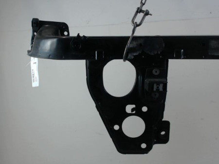 FACE AVANT SMART FORTWO CABRIOLET