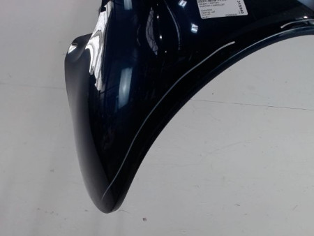 AILE ARRIERE DROIT SMART FORTWO CABRIOLET
