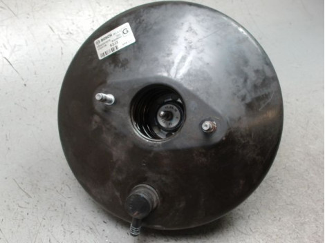 SERVO-FREIN OPEL AGILA