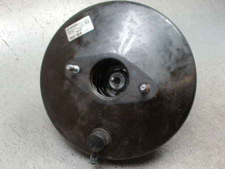 SERVO-FREIN OPEL AGILA
