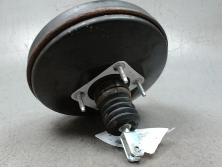 SERVO-FREIN OPEL AGILA