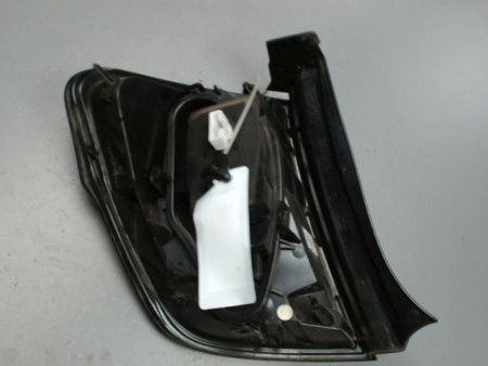 FEU ARRIERE DROIT CITROEN C3 2009-