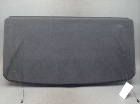 TABLETTE PLAGE ARRIERE SEAT ALTEA