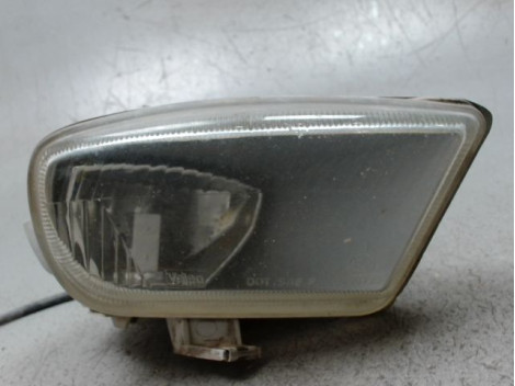 PHARE ANTIBROUILLARD AVANT DROIT SAAB 9000 91-98