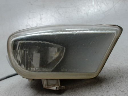 PHARE ANTIBROUILLARD AVANT DROIT SAAB 9000 91-98