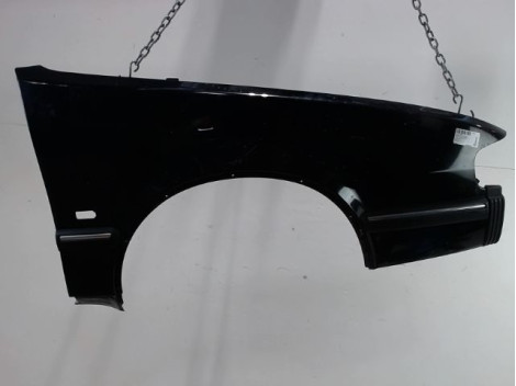 AILE AVANT DROIT SAAB 9000 91-98