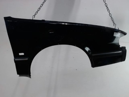 AILE AVANT DROIT SAAB 9000 91-98