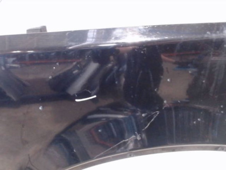 AILE AVANT DROIT SAAB 9000 91-98